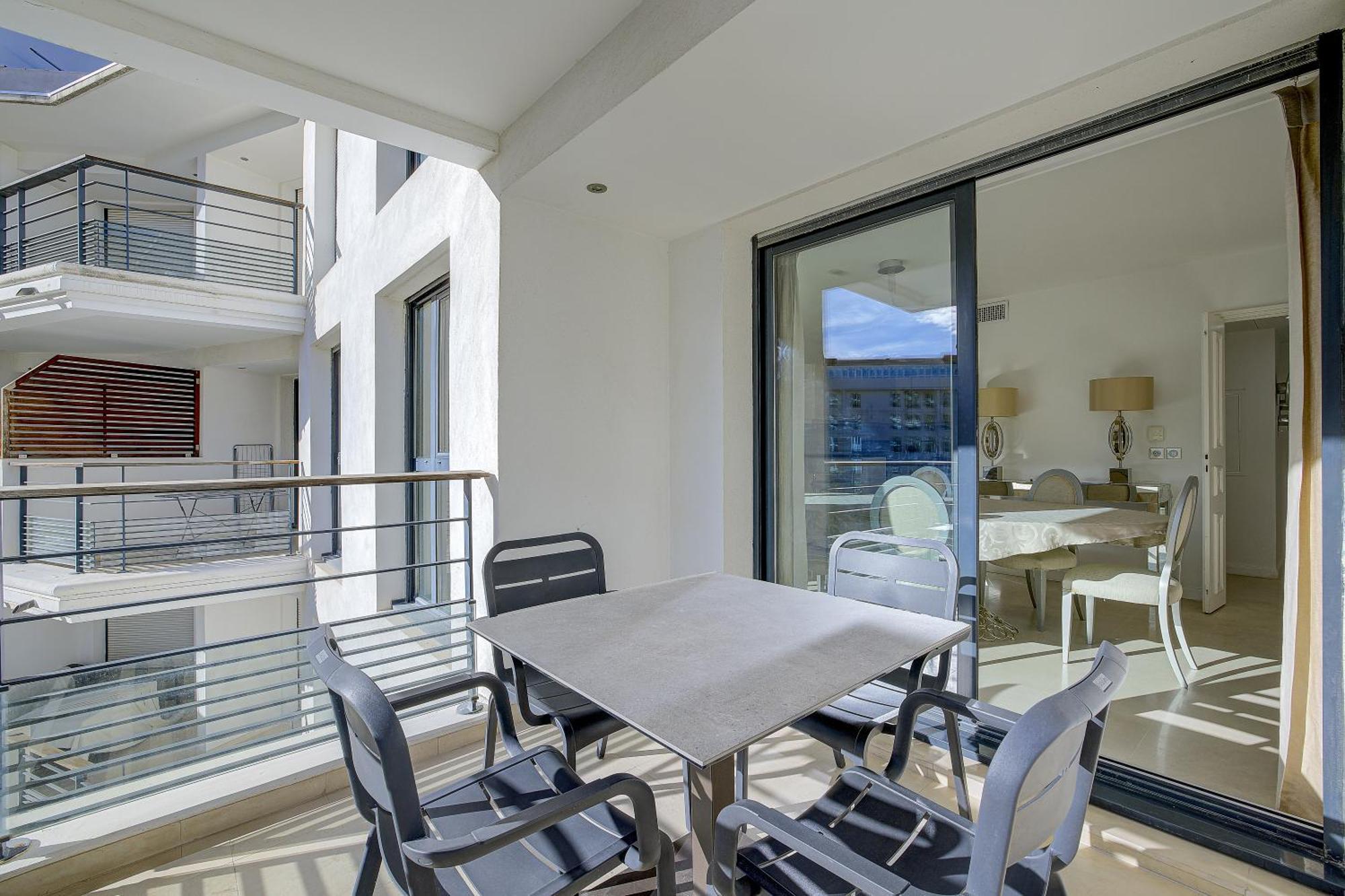 Carlton Riviera Cannes Buitenkant foto